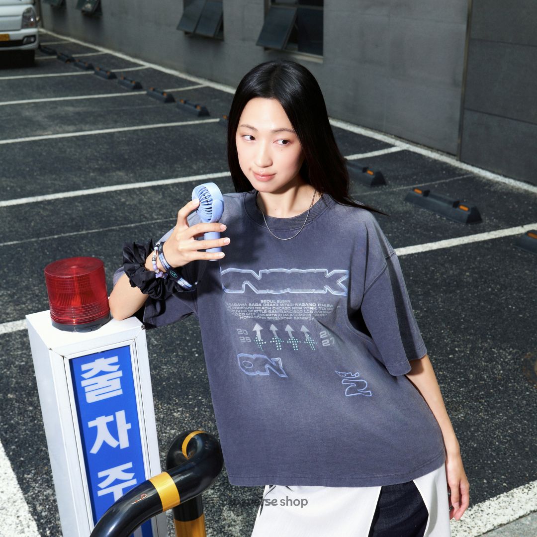 Weverse Shop 위버스샵 on X: 
