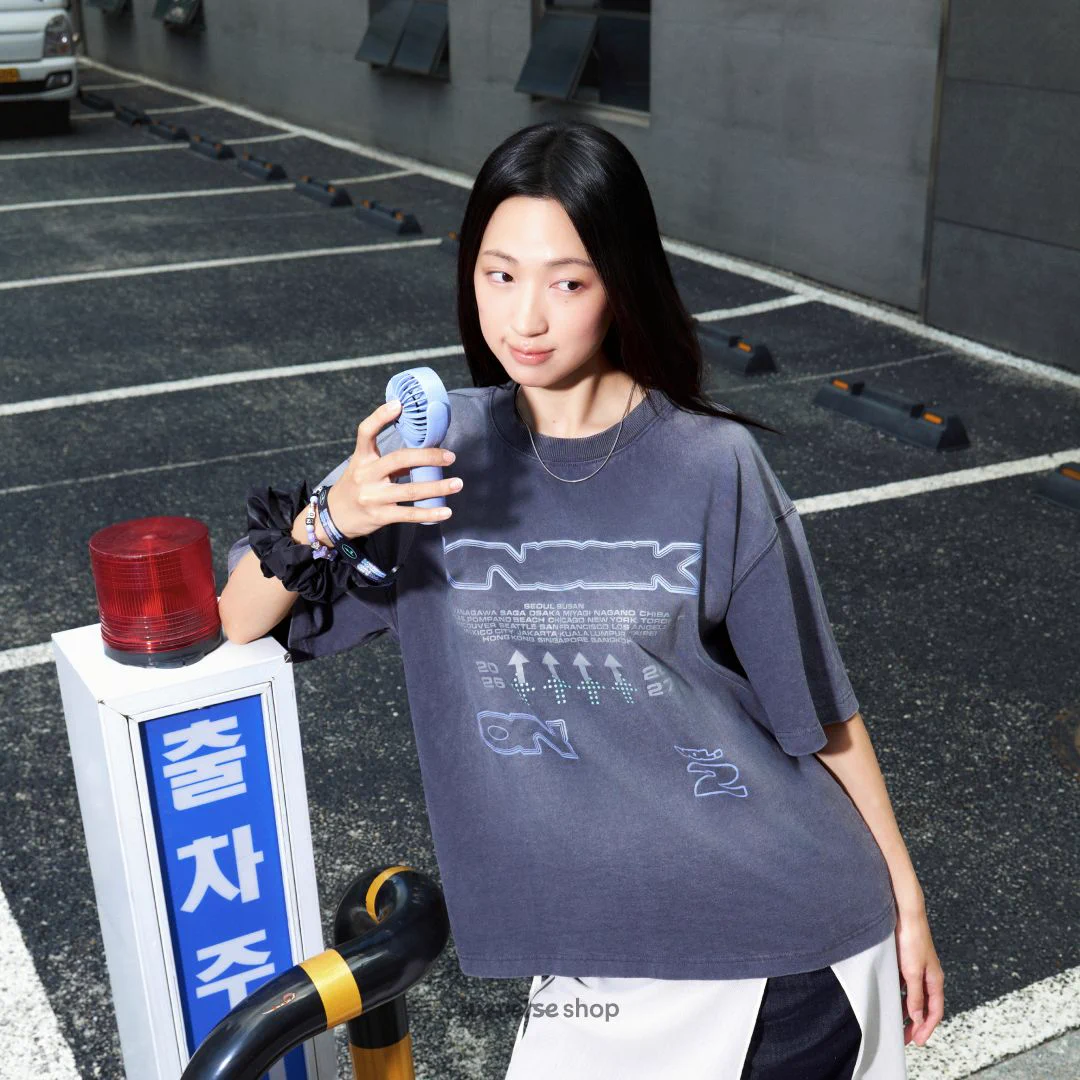 Weverse Shop 위버스샵 on X: 