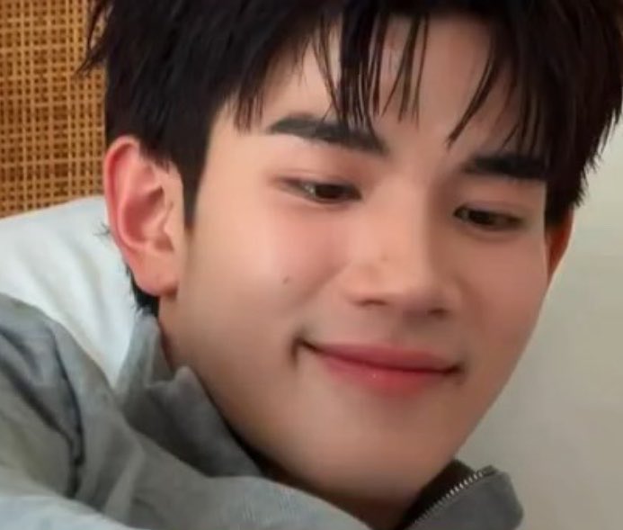 itsmeminw's tweet photo. น่ารักมากเลยอ่ะ ดูแจ้มกม ๆ นี่จิ ㅜ ㅜ ㅜ ㅜ 🍞🍒 https://t.co/TuQZuUI9FI