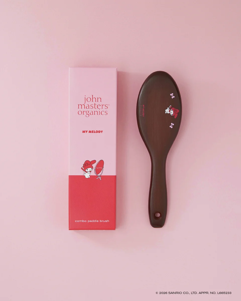 公式】 ISETAN BEAUTY MAGAZINE(三越伊勢丹化粧品オンラインストア
