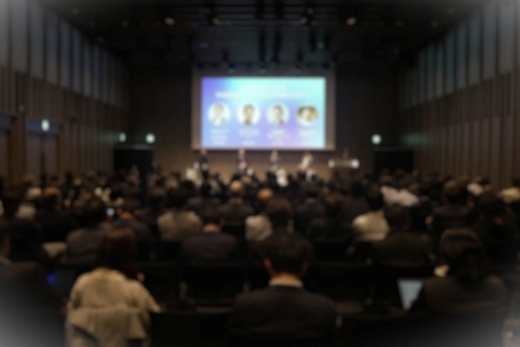 JAXA BIZ (@jaxabiz) / Posts / X
