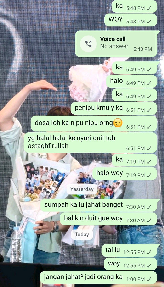 naaachanstore|| WTS apk premium ๐ป๐ฐ tweet media