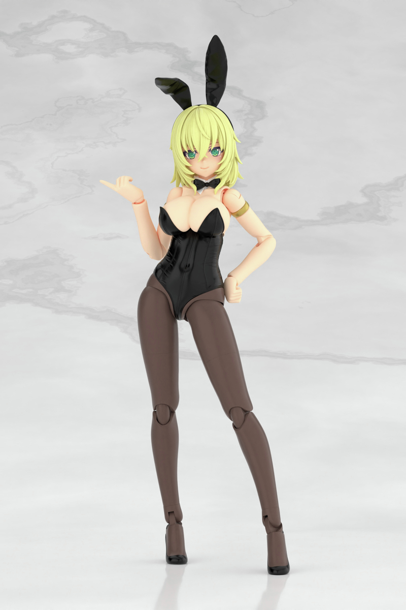 ナーゾ (@naso502) / Posts / X