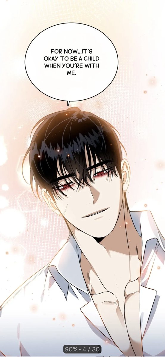 LetXorriyaCook's tweet photo. Huh? #blossomofwhiteknight https://t.co/Hu2onVQsqc