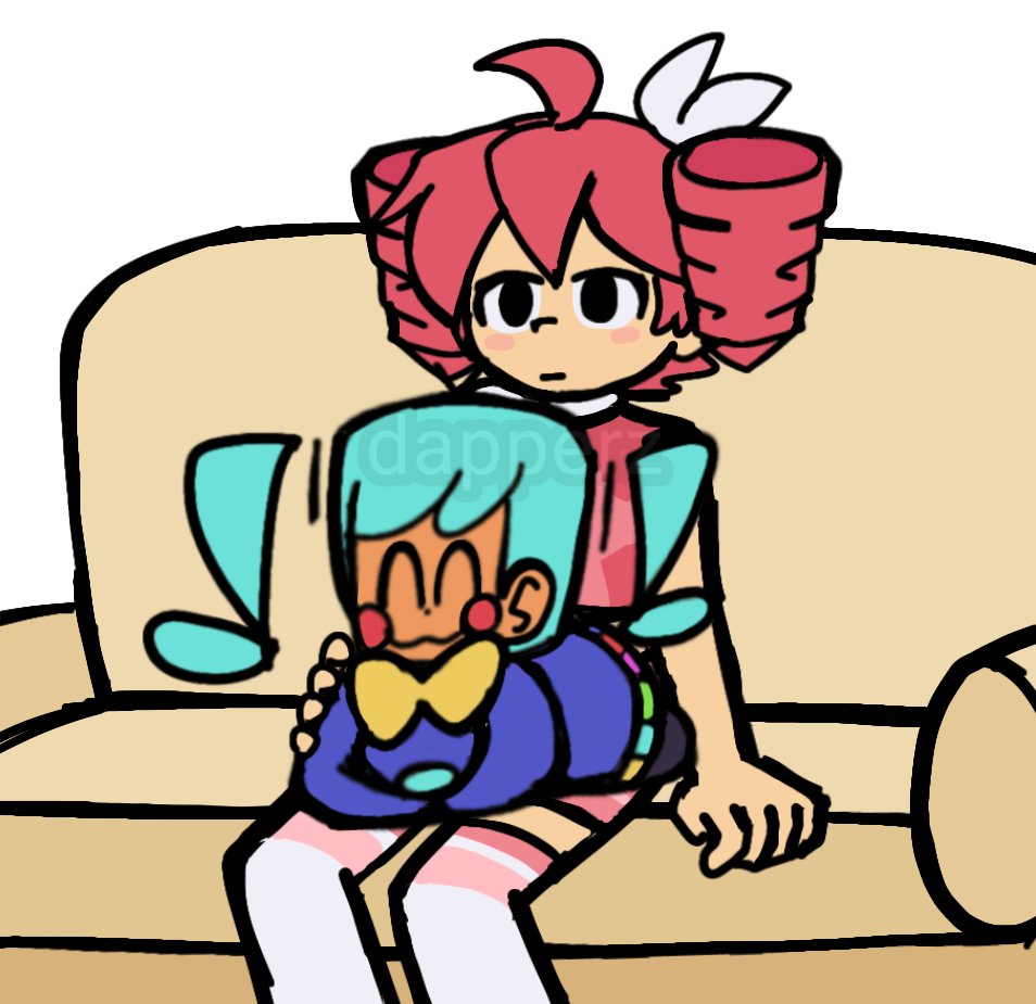 _dapperz_'s tweet photo. loaf #flavorfoley_fa https://t.co/X3J6rMEvM1