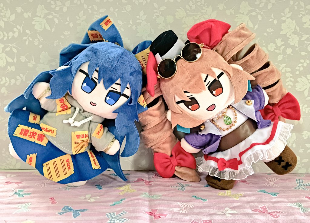 ものもち□ラ・グー (@monomochi) / Posts / X