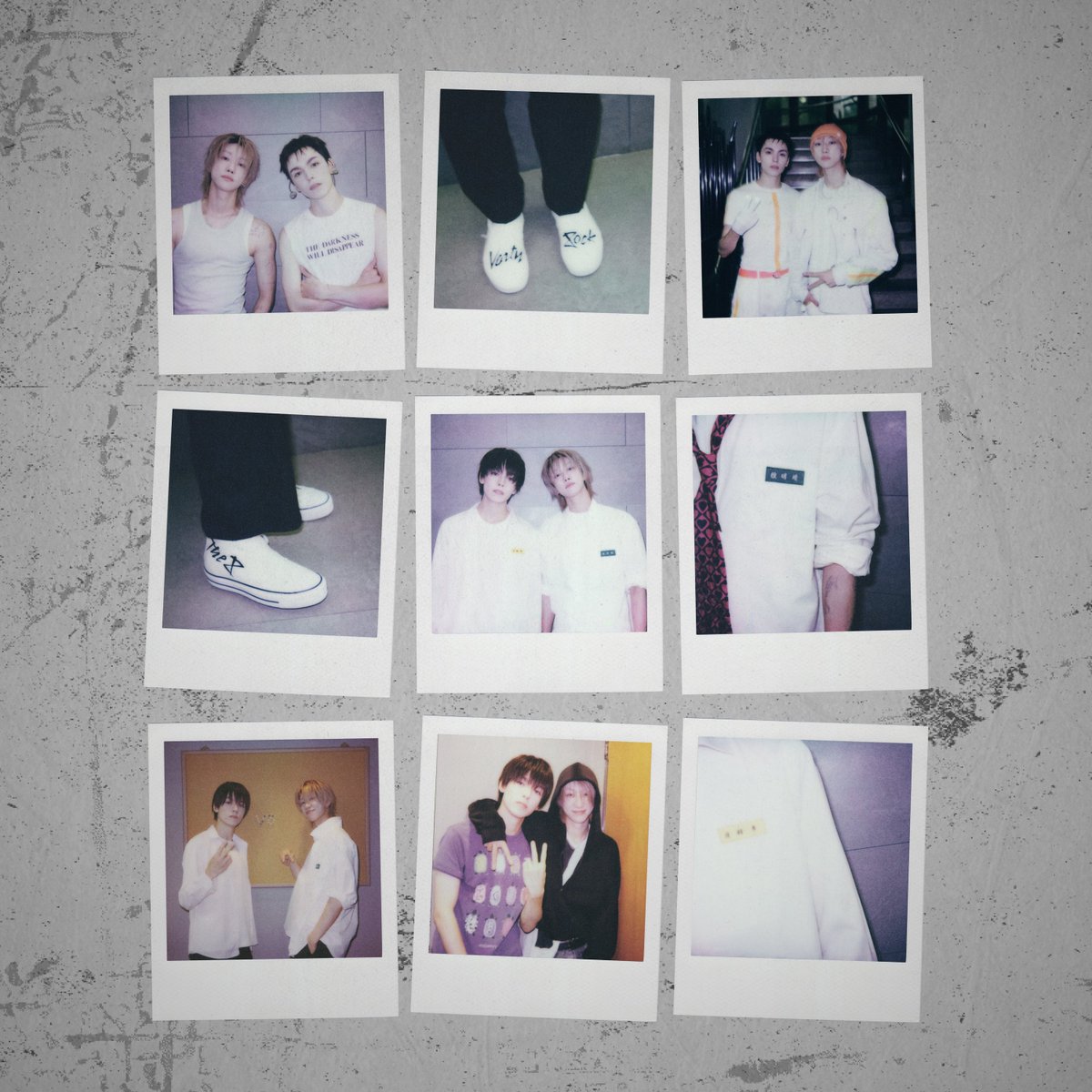 쿱정원 tweet media