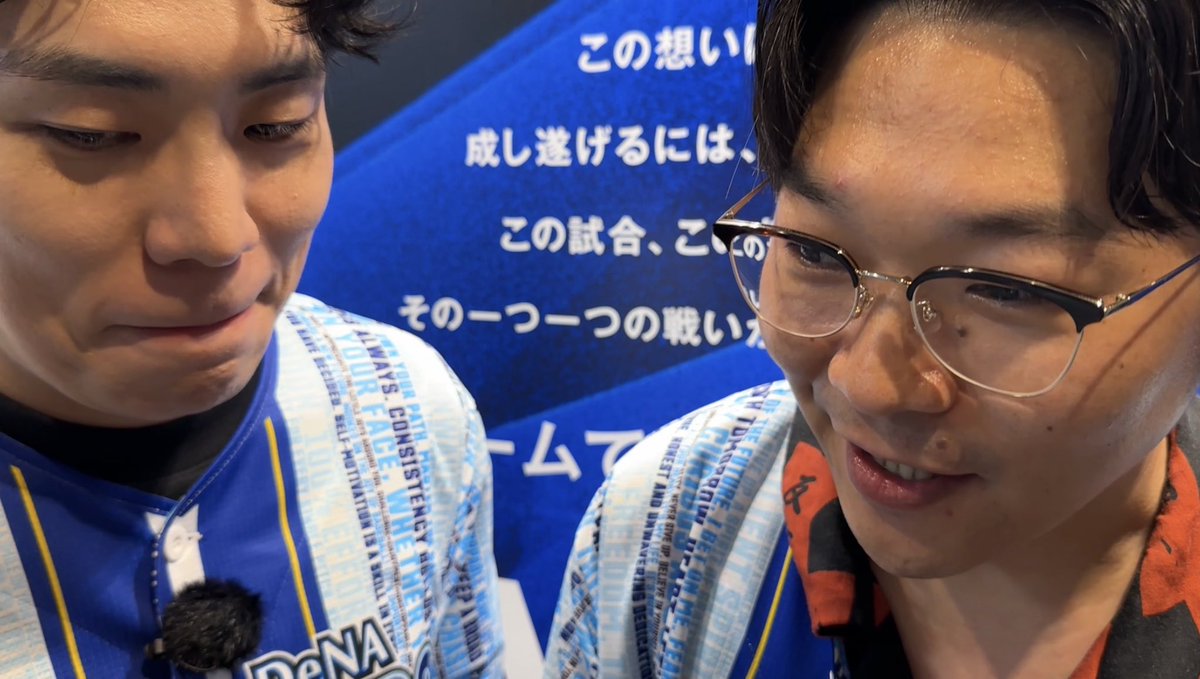 official_reiwa's tweet photo. 反省会😢 https://t.co/tK8yDVm2YG