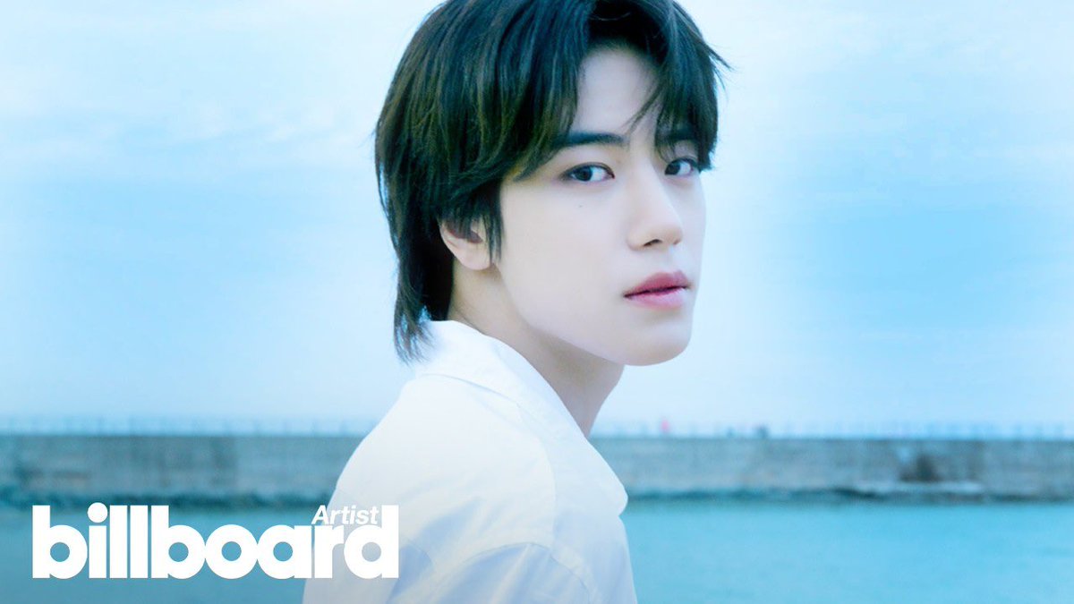 closeyoureyes_7's tweet photo. [📹]
[Billboard Korea Artist] CLOSE YOUR EYES : THE BEGINNING 

https://t.co/8sh6akbDeu
 
#CLOSEYOUREYES #클로즈유어아이즈 
#CYE #클유아 
#billboardkorea #billboardkoreaartist https://t.co/t13YpmzxSZ