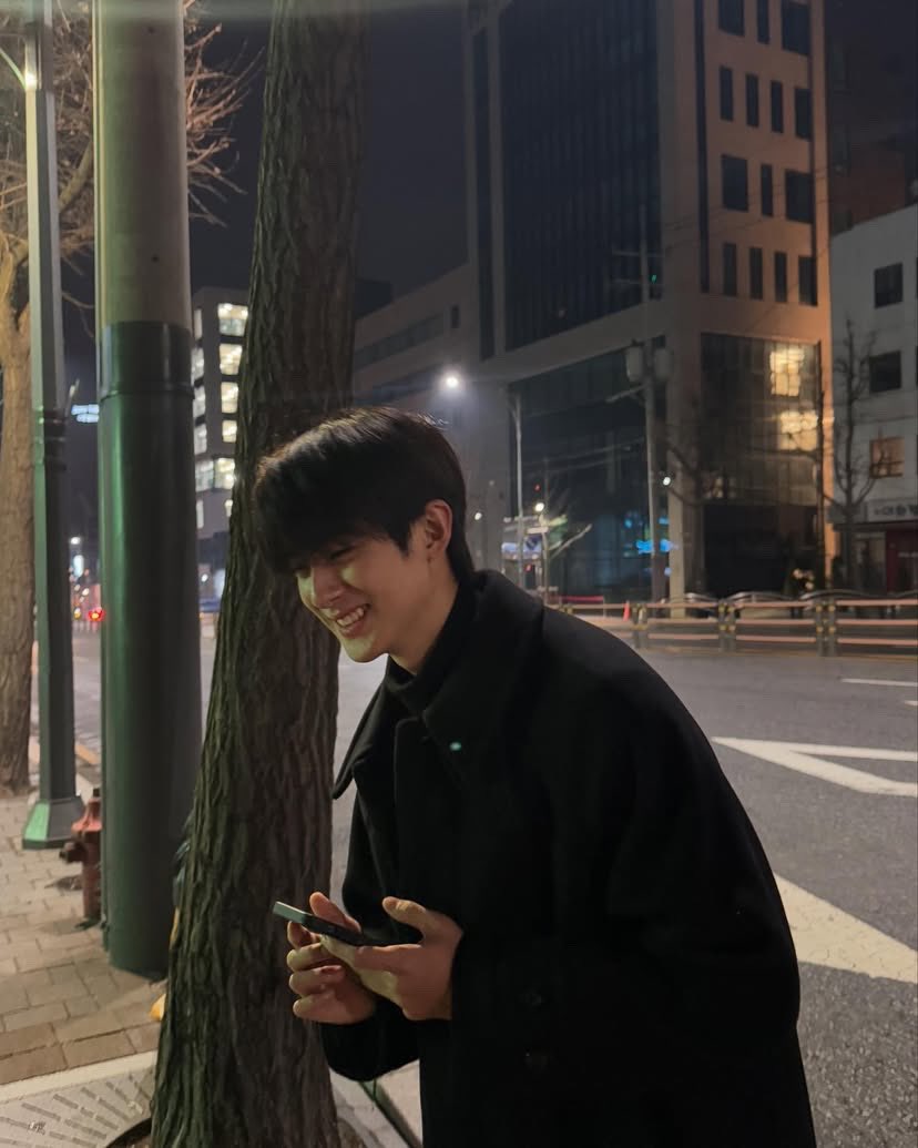minsya16117's tweet photo. 🌙 https://t.co/RxbhonqUXG