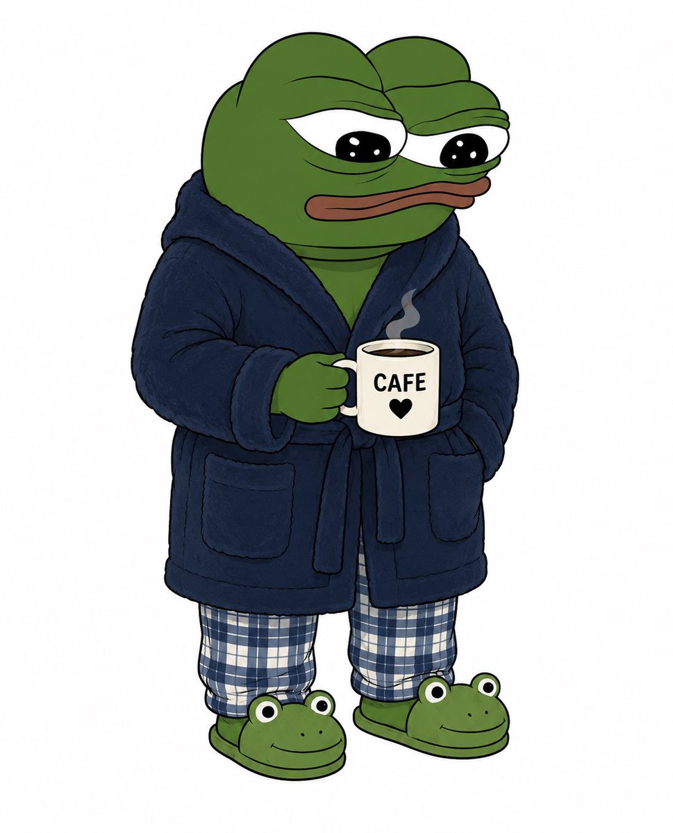 loadingpur's tweet photo. new outfit until I get my $punk airdrop
outfit 2

@mrpunkdoteth @PUNKTHEFROG 

FyMoagbJX3XwyMewTKMatKmSkVCMykFzx18XvwPVjRcS

@fomo username (elsapoconcho) https://t.co/N4JReDe3qO