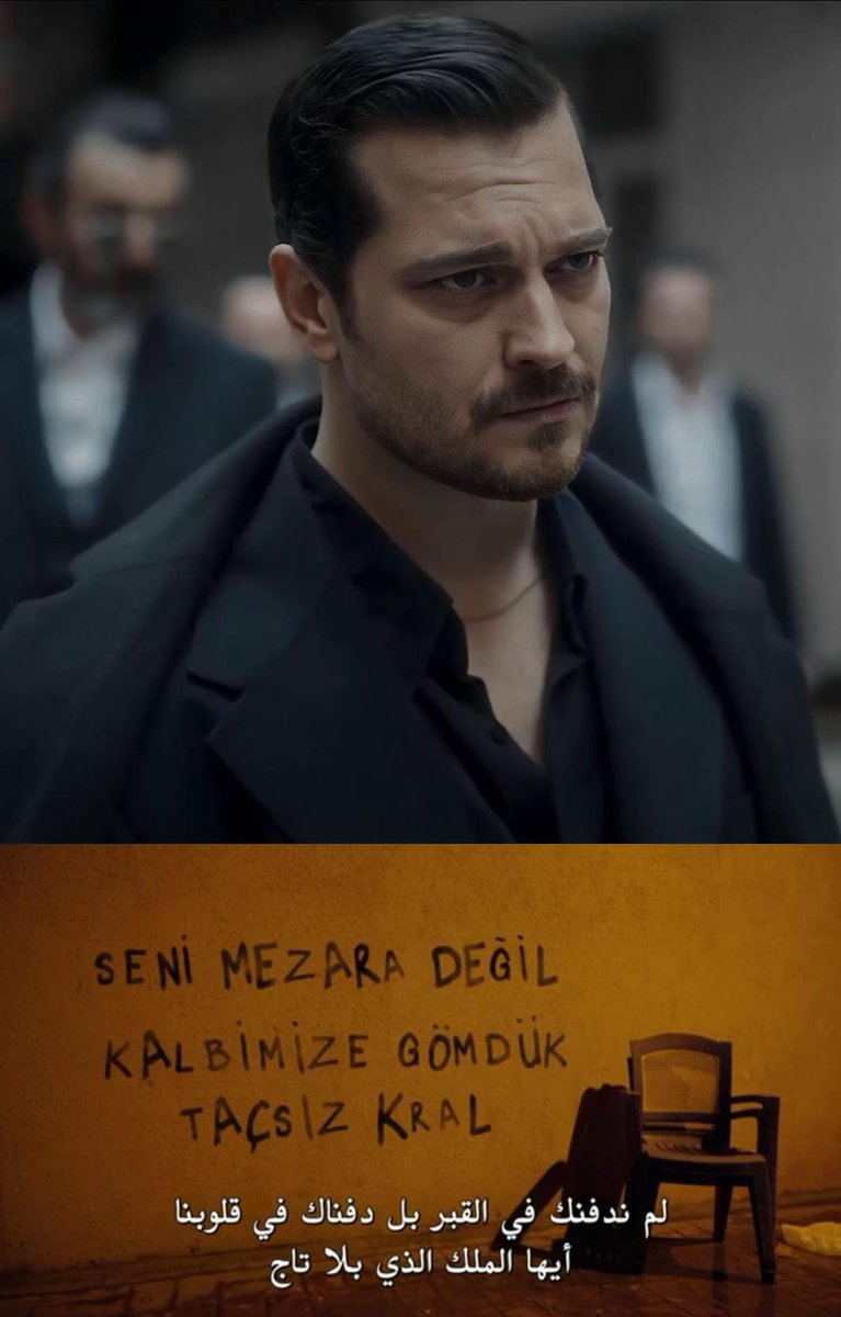 Emd_455's tweet photo. @Dizi_Vera https://t.co/t1S1EIULSy