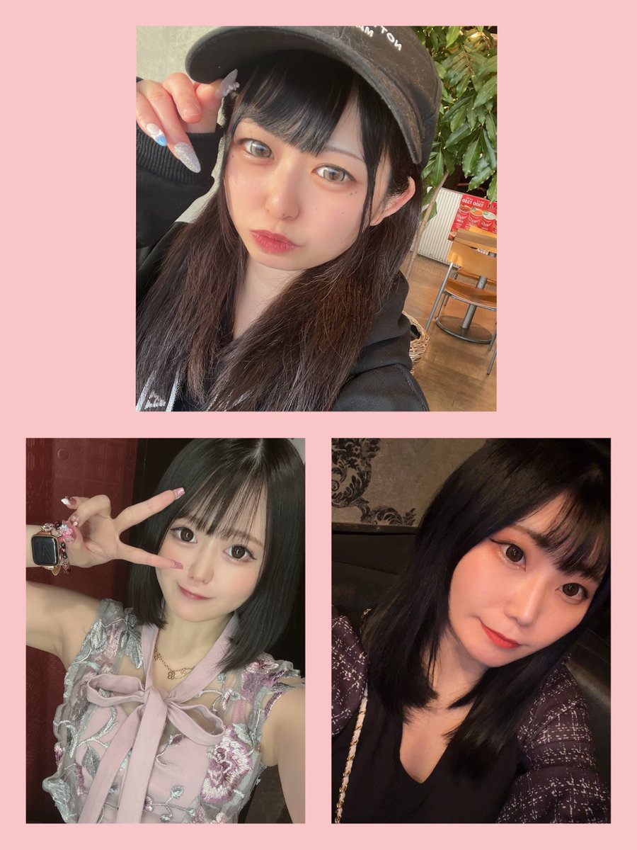 りか🎀 (@chanrika_dayo) / Posts / X