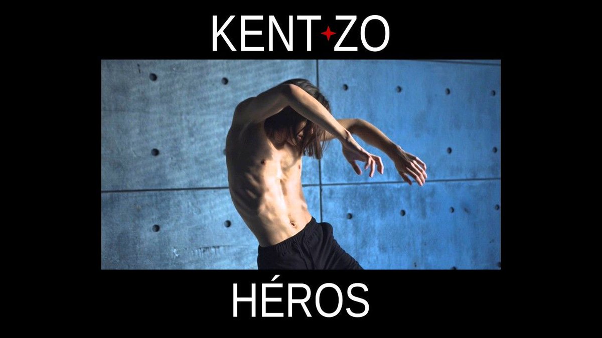 A7Production's tweet photo. 🔴 #A7Radio > #Decouverte > Kent-Zo ✅️
https://t.co/h4XjqwkiLT
On ne naît pas en héros, on le devient avec la vie. C'est l'essence du nouveau titre de Kent-Zo ! A Ecouter,e t à partager dès maintenant !
https://t.co/RjlIHZFKN3 https://t.co/q0qlh07v7v