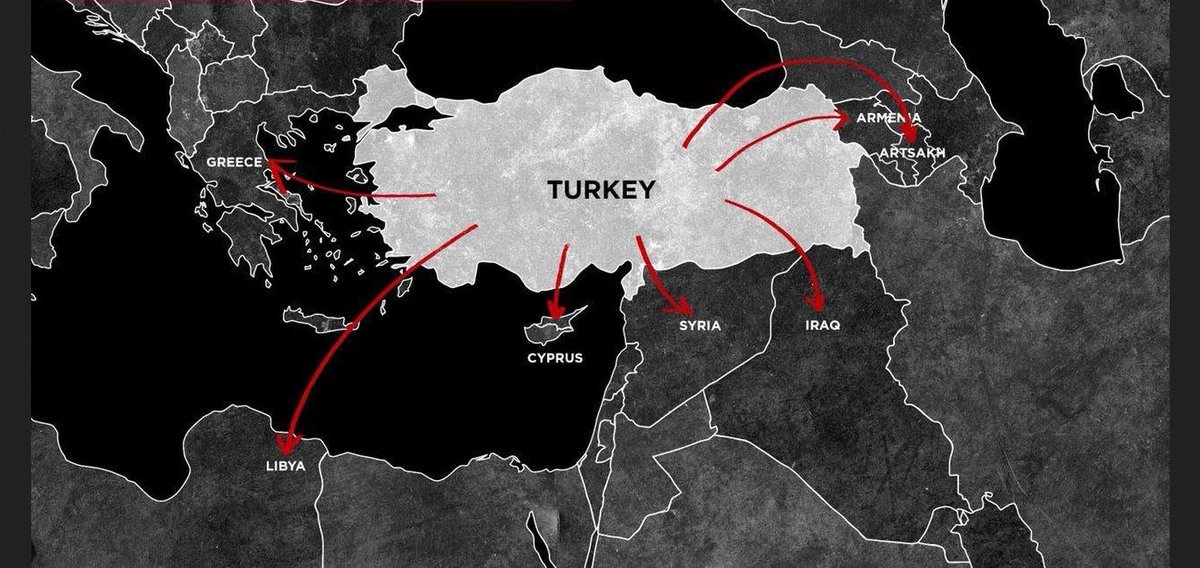 ritchiepage2001's tweet photo. NATO

[27 JAN 2014] The Dawn of the Islamic State of Iraq and ash-Sham [UPDATES]

https://t.co/xV0YbKCKof

In the course...

#Project2025 #TechBros #CorpMedia #Oligarchs #MegaBanks vs #Union #Occupy #NoDAPL #BLM #SDF #DACA #MeToo #Humanity #FeelTheBern

#JinJiyanAzadi #BijiRojava https://t.co/EDqhd8mEOu