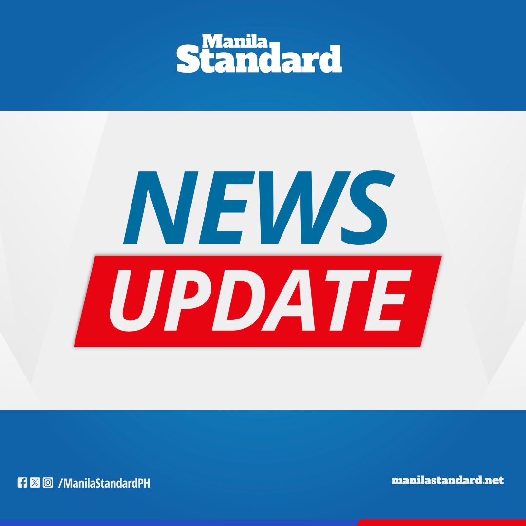 mnlstandardph's tweet photo. #MSNews | The Supreme Court (SC) has dismissed the consolidated petitions challenging the No Contact Apprehension Program (NCAP) in Metro Manila, lifting the temporary restraining order (TRO) issued against several city governments.

In its Decision, the High Tribunal clarified, however, that the dismissal of the petitions does not constitute a ruling that the challenged NCAP issuances are valid.

“Our dismissal of the Petitions is confined to the determination that petitioners failed to overcome threshold issues, and that the supervening adoption of a uniform regulatory framework has rendered the Petitions moot. There is no explicit determination regarding the prior issuances, nor a resolution of grievances based on specific facts," said SC. | via Pot Chavez

For more details please visit https://t.co/rmQCnNSOvI