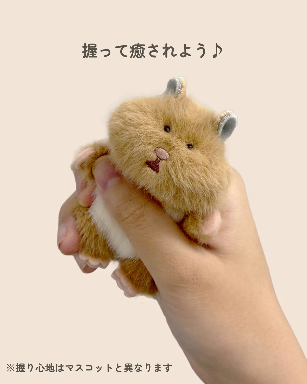 りぶはあと on X: 