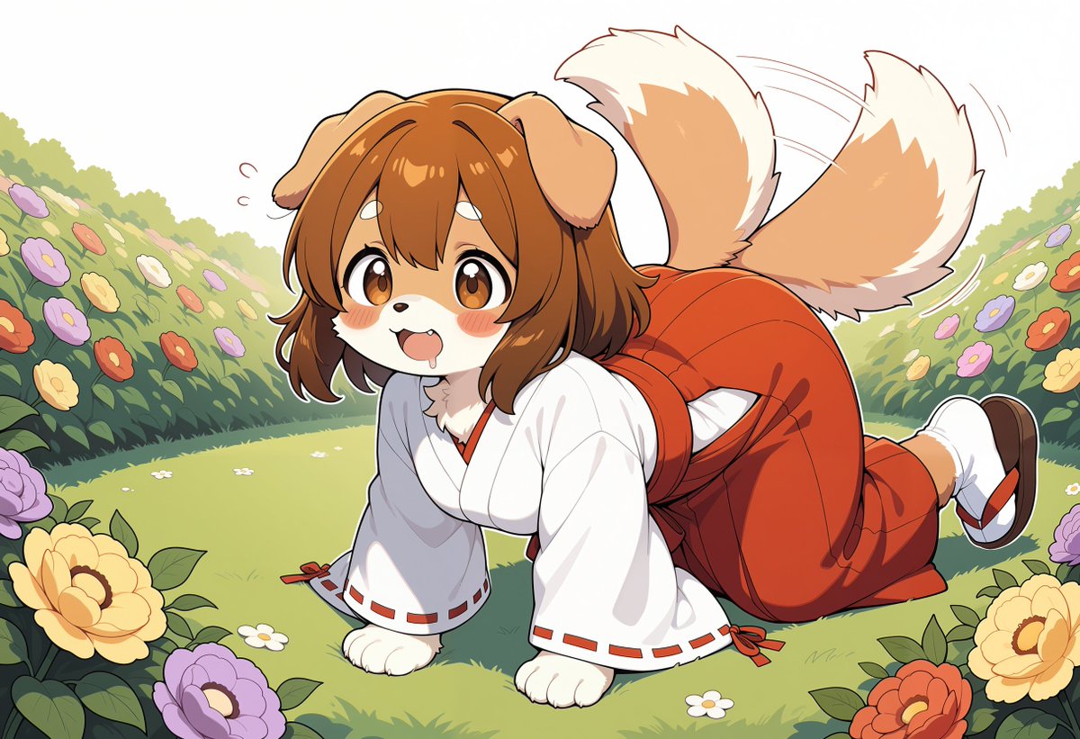 donpale_111's tweet photo. なんかめっちゃ伸びたので一応言っておくと、オスケモイラストは滅多にださないので、それ目的でフォローしてくれた方は過度な期待しないでくださいね。 https://t.co/t1OoxaESVm
