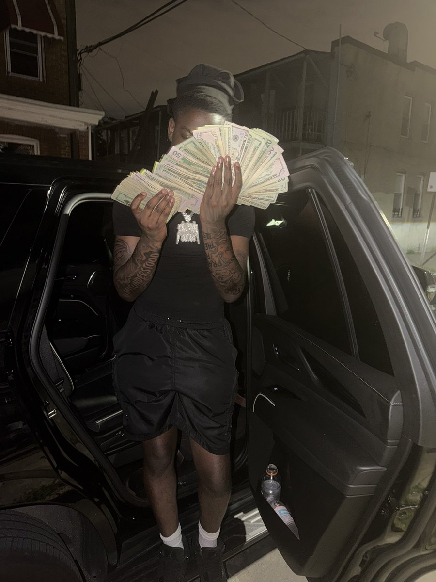 realyoungin8's tweet photo. https://t.co/vkwwb0Ie9r