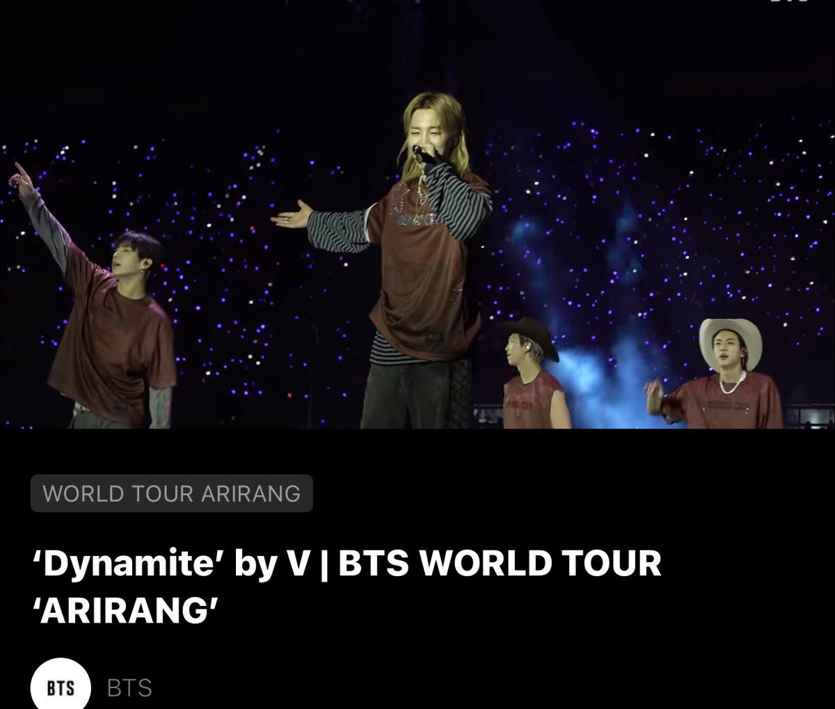 dannithvp's tweet photo. MÉXICO SALE EN EL NUEVO VIDEO DE BTS, repito MÉXICO SALE EN EL VIDEO DE BTS 😘😘✅🗣️🗣️🇲🇽 https://t.co/5MJ0OUXQAs