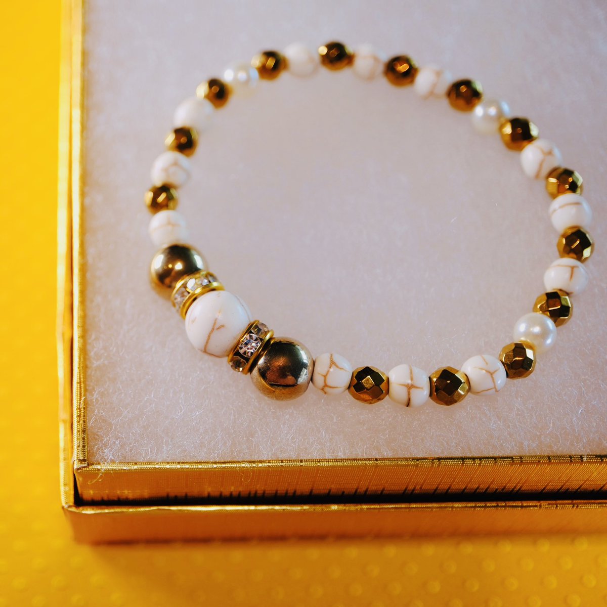 BBrillance's tweet photo. ⭐️CodePromo: WOW15 = 15% de Rabais / 15% OFF
💎Bijoux Fabuleux - Petits Prix - Pas de Taxes - Livraison Gratuite https://t.co/7iVN0BJZur
.
.
.
#quebec #canada #Bijoux #Rabais #Bijouterie #New #Bijou #Bracelet #jewel #Exclusif #FaitMain #Soldes #CodePromo #Jewelry #Liquidation https://t.co/3SiSLY4876