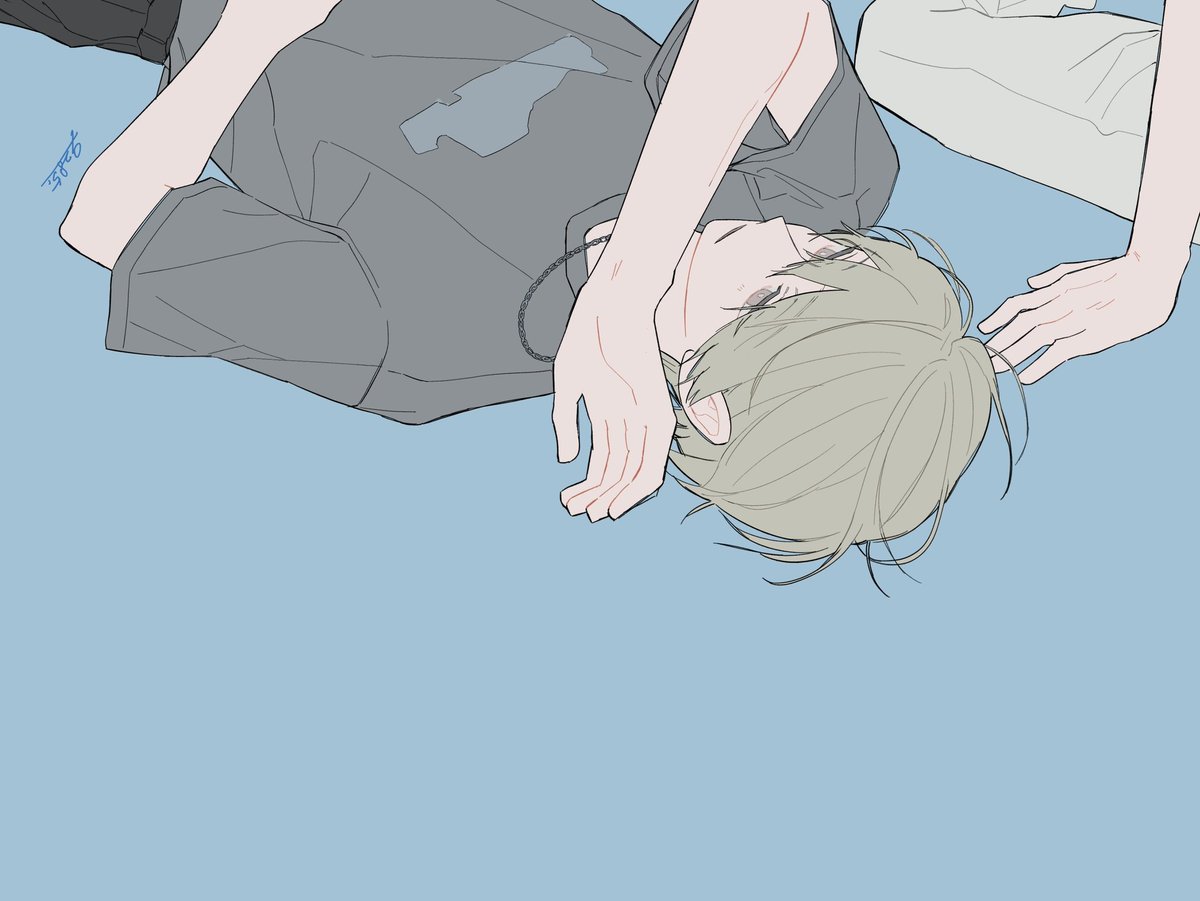 kutsubako_9285's tweet photo. https://t.co/tYze4fxznt