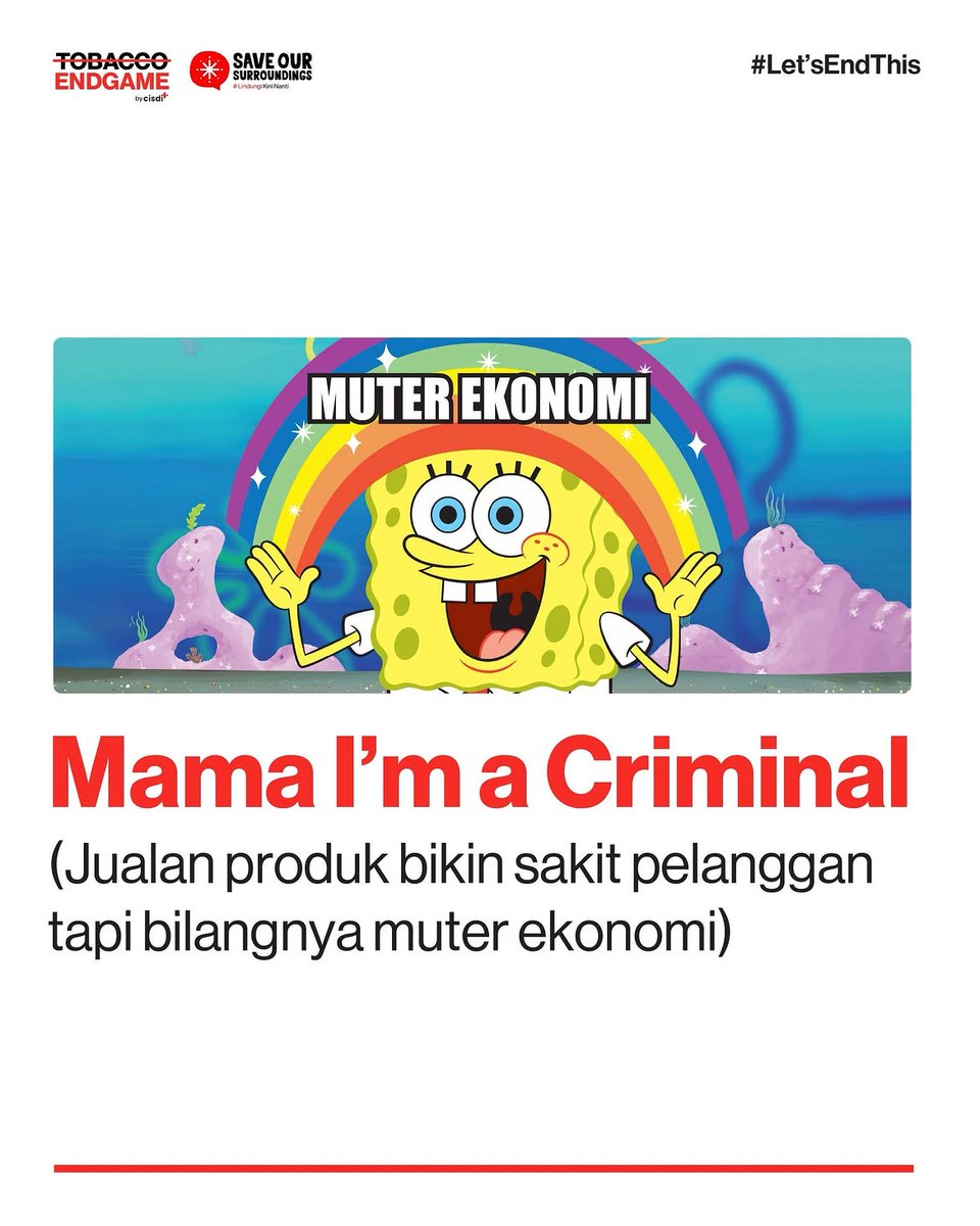 EdoGhifary's tweet photo. Yaudah biarin semua dikaji pelan pelan biar hasilnya ga asal https://t.co/mO2mIMEkUE