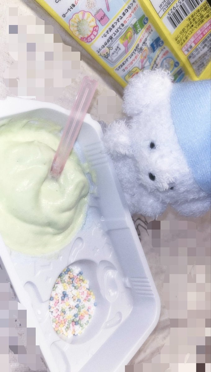 pstl_76's tweet photo. おめでとう、ねるねるねるねぱーてぃーを開催します https://t.co/SSSIyRqJuv