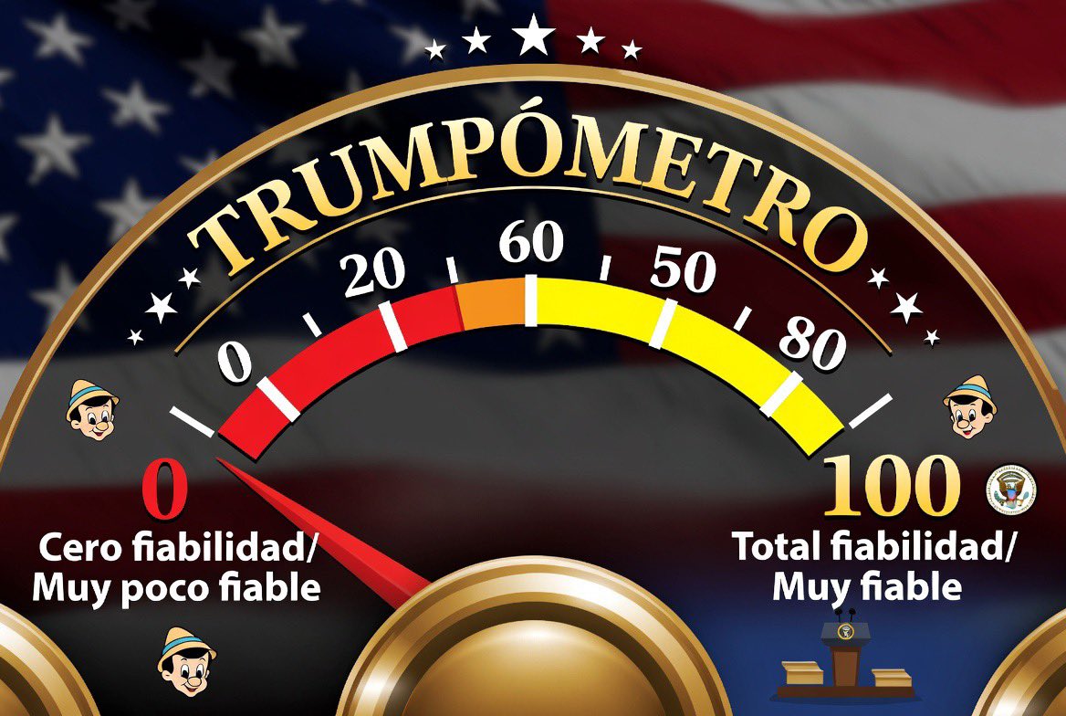 solermore's tweet photo. @elmundoes https://t.co/TeRAlGAWGc