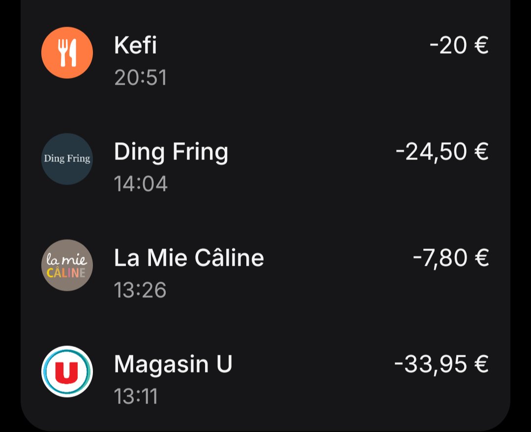 Violette_CBT's tweet photo. Pleins de tickets a vous faire bouffer les larbins ✌🏻

Petit - Moyens budgets✨️

Dépose la thune ici➡️ https://t.co/EvXWQ1UAK3 https://t.co/iAObbLpuxr
