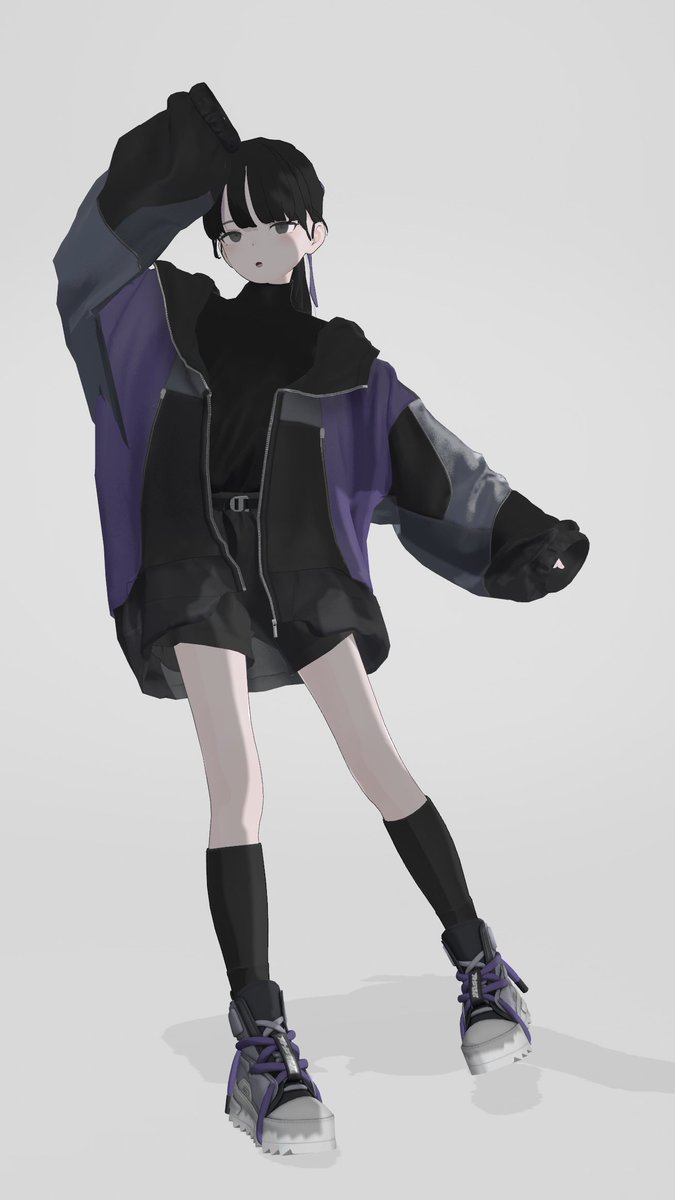 worldtukune's tweet photo. #Lapwing3D https://t.co/th8KMVzNq5