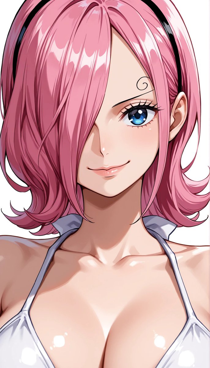 Pinky_AI_1's tweet photo. ワンピース　レイジュ
支援サイトにはメイド服で投稿しました
SFW illustration, No nudity, no suggestive intent. https://t.co/raGqlBv8Vq