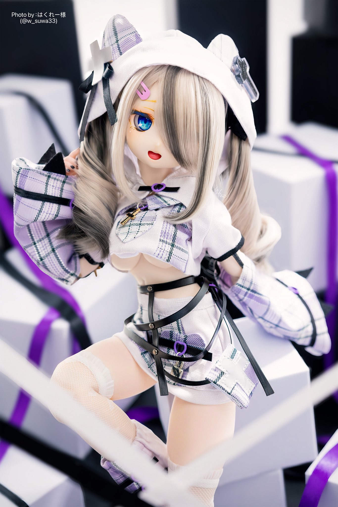 HMxlUb1aQAAdJbs.jpg:large