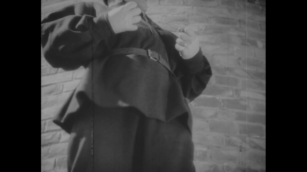 archive of Ukrainian films 🇺🇦 tweet media