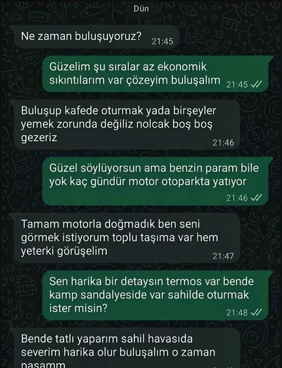 peteerr0's tweet photo. ne istedik alt tarafı sadece şöyle sevilmek istedik ya https://t.co/1RThxMqJup