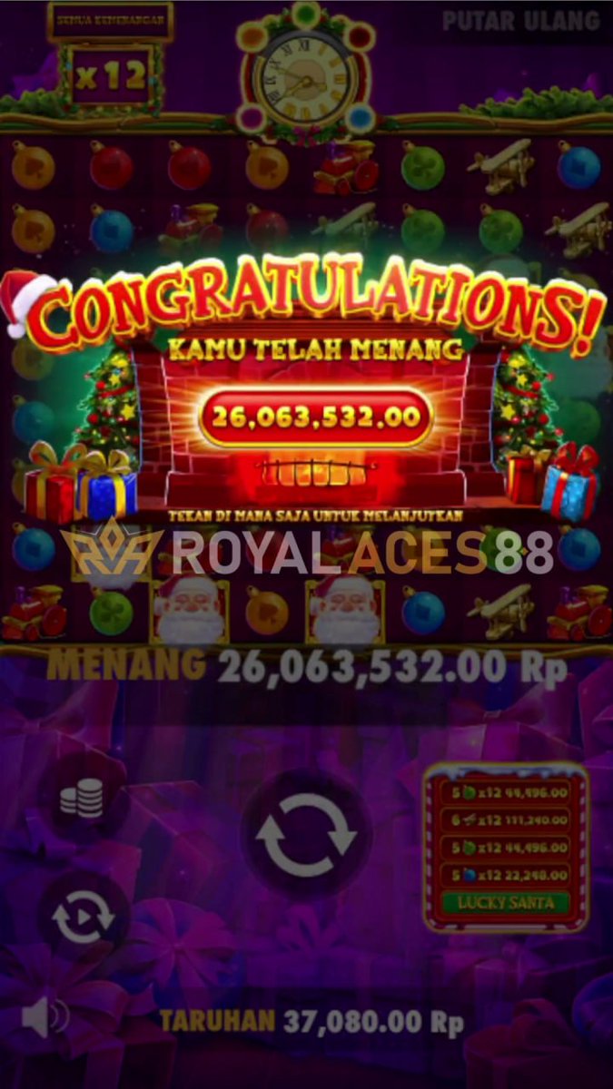 cesasasaoff's tweet photo. ortu durhaka core >>>

LINK CUAN ROYALACES88 : https://t.co/Rb5VYmiTkA 

#viral #royalaces88

https://t.co/olDnjzPMXN https://t.co/Ym7O0kaFV9