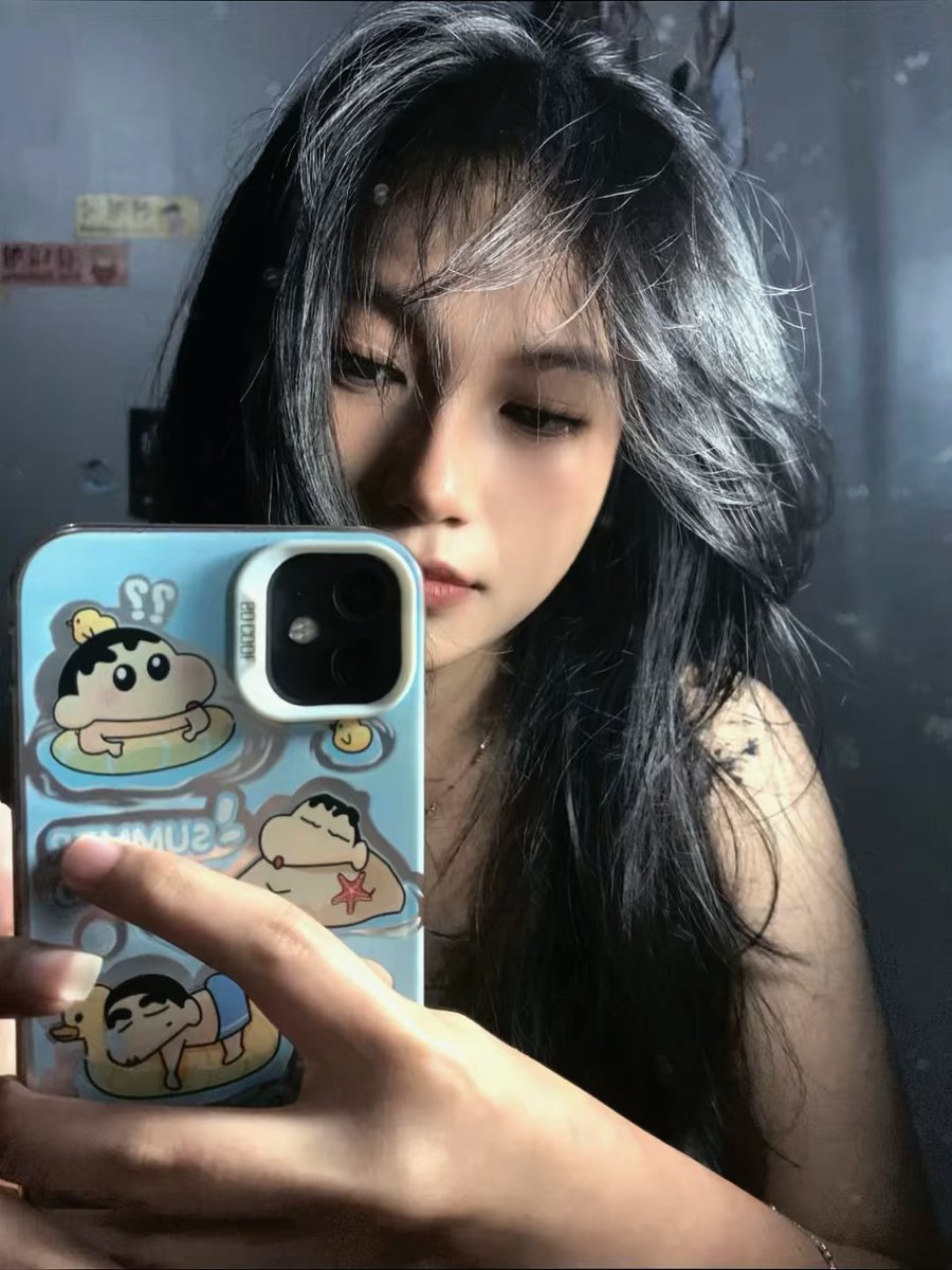 satanieses's tweet photo. idola #izin tampil https://t.co/oc5U93vv5K