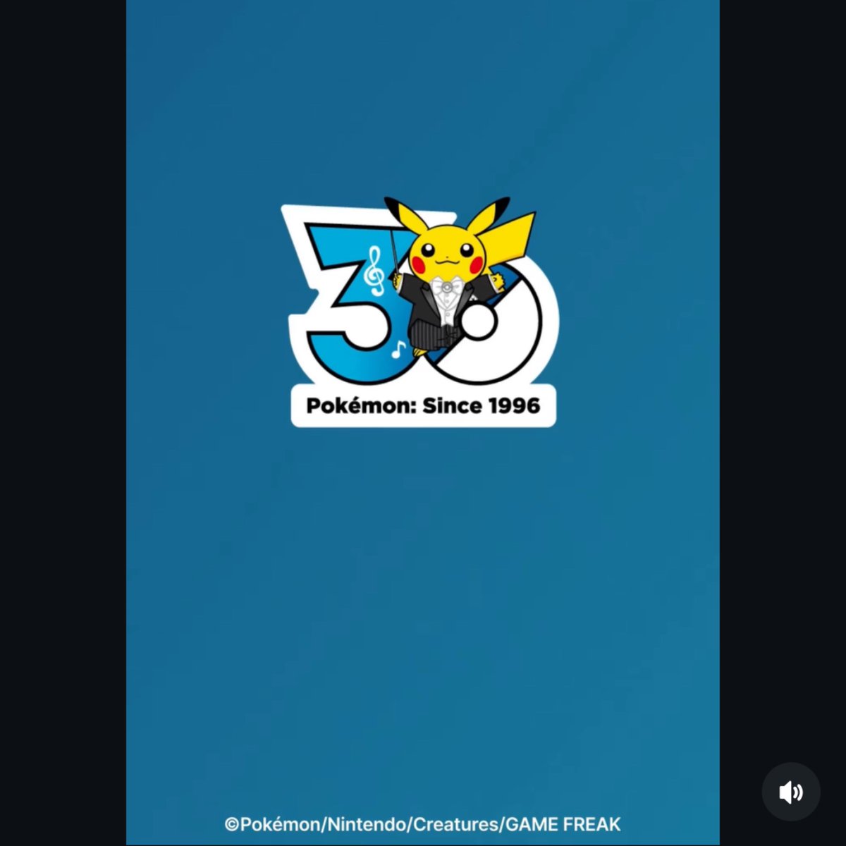 ポケモン情報NAKAYAMA【非公式】 tweet media