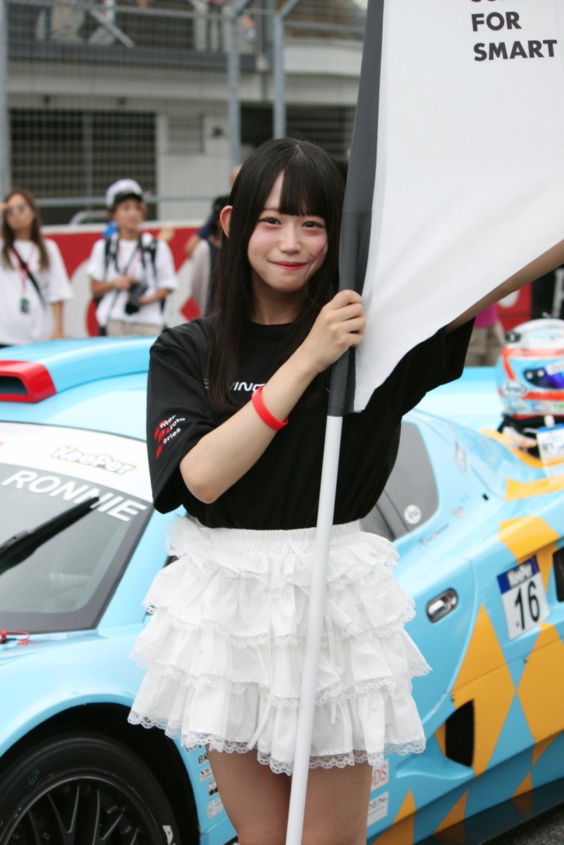Mp4Gt's tweet photo. 遅れましたが、生誕おめでとうございます！
去年インタープロトでたまたま見掛けて知り会えて良かったです！

名古屋なので中々現場に行くことが出来ませんが🙇‍♂️またどこかでお会い出来たら良いなと思ってます！
#ゆにゃんこきろく https://t.co/r1ljvLTsGT