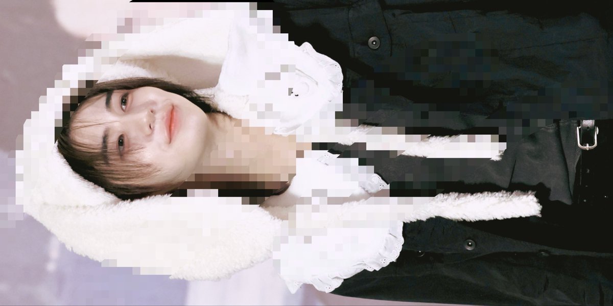 모두 tweet media