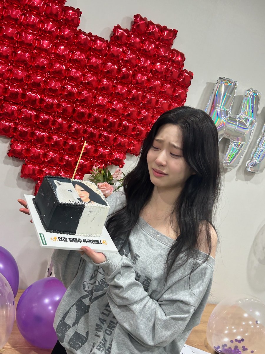 mogo0mogo's tweet photo. ★ 260708 IZ*ONE キムミンジュ 着用アイテム

🏷️ LUVISTRUE

GT ONE SHOULDER SWEATSHIRT(GRAY)

🔗 https://t.co/lahYX3NNkE

#IZONE #キムミンジュ #아이즈원 #김민주 #KIMMINJU #LUVISTRUE #IZONE_outfit https://t.co/w3FGCtUdAT