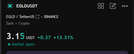 CryptoAce tweet media