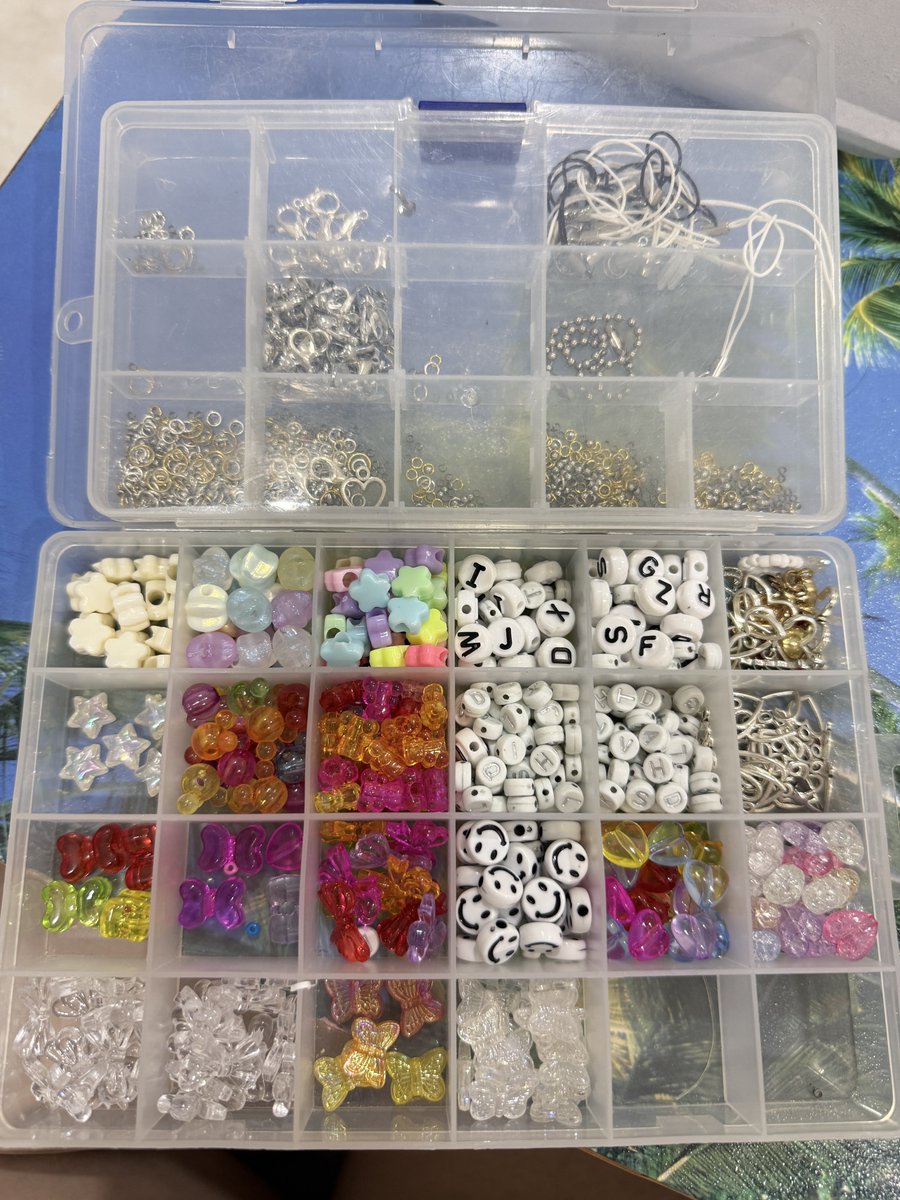scintillateshop's tweet photo. https://t.co/EwWctddwFL