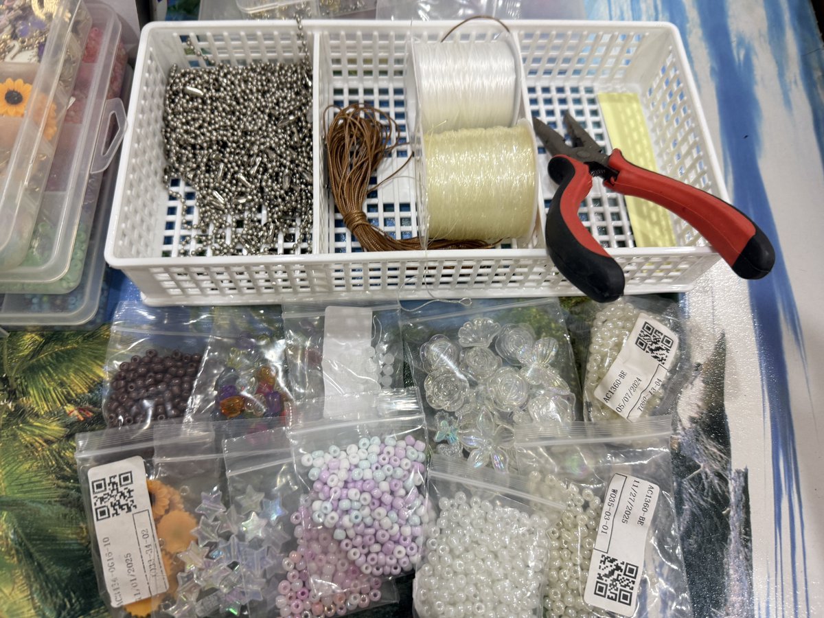 scintillateshop's tweet photo. https://t.co/EwWctddwFL