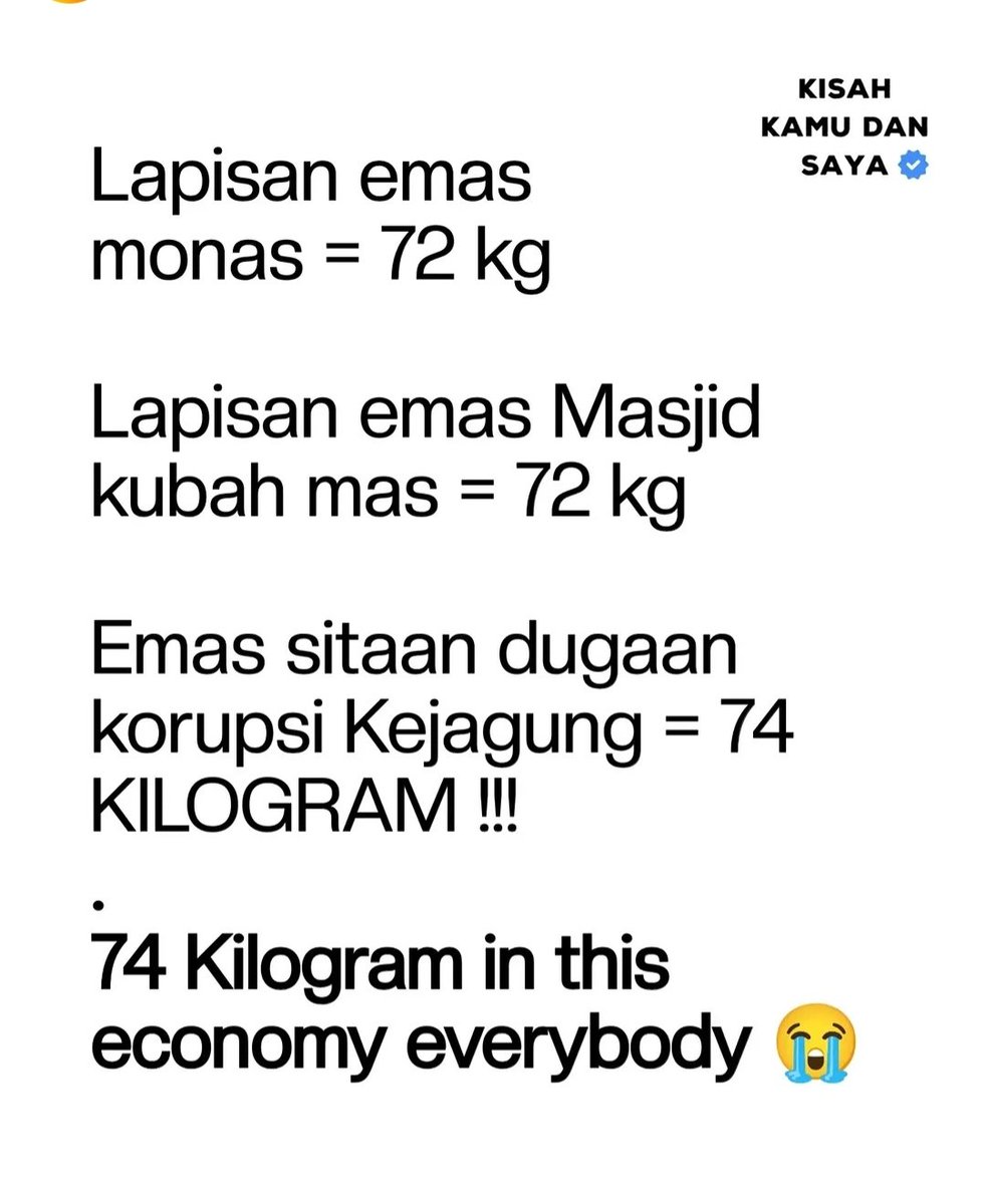 kenhans03's tweet photo. Ternyata tambang sekarang bukan di hutan yaa.... https://t.co/5s8ae6YkSj