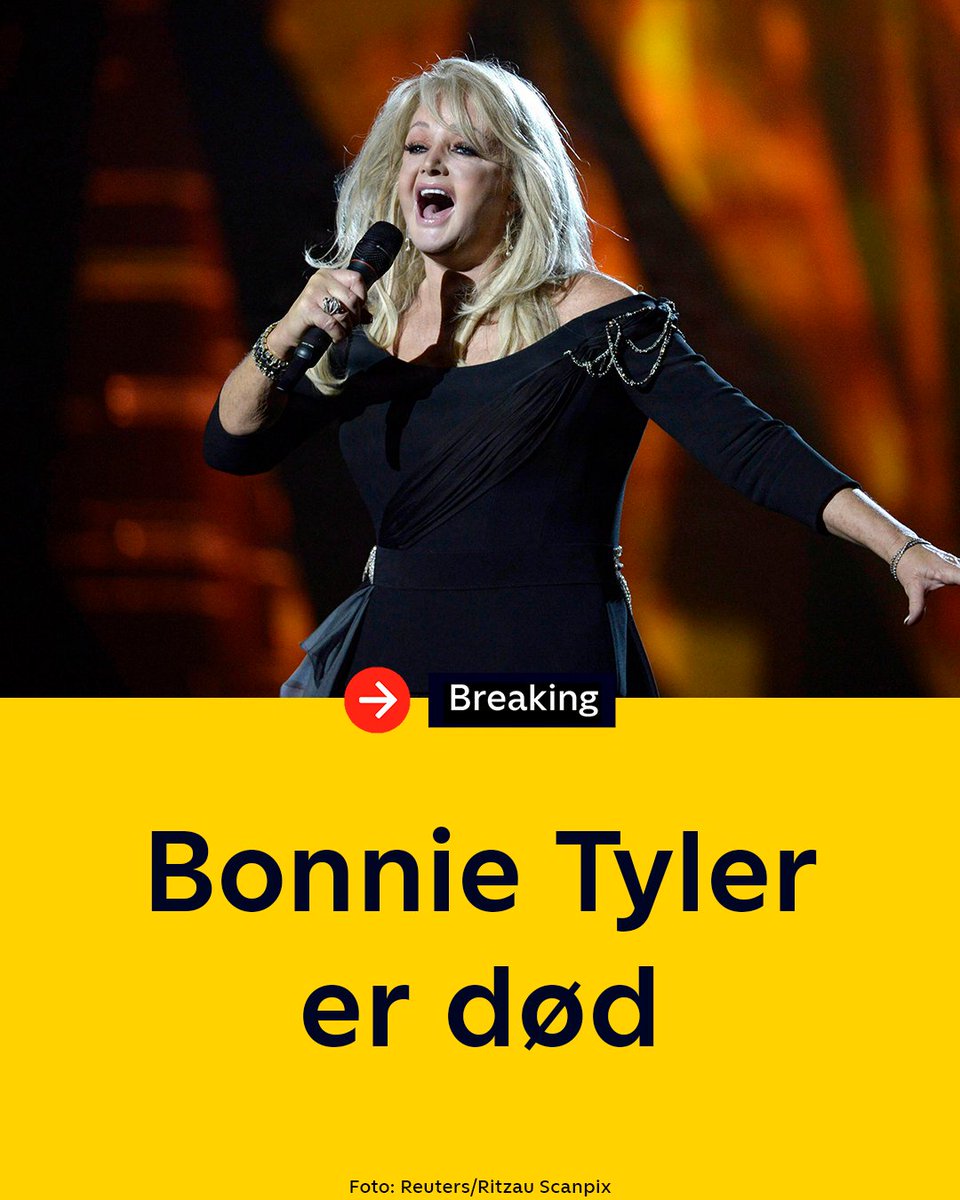 tv2breaking's tweet photo. https://t.co/HwB2eIsDrj https://t.co/2U5A3Mazym