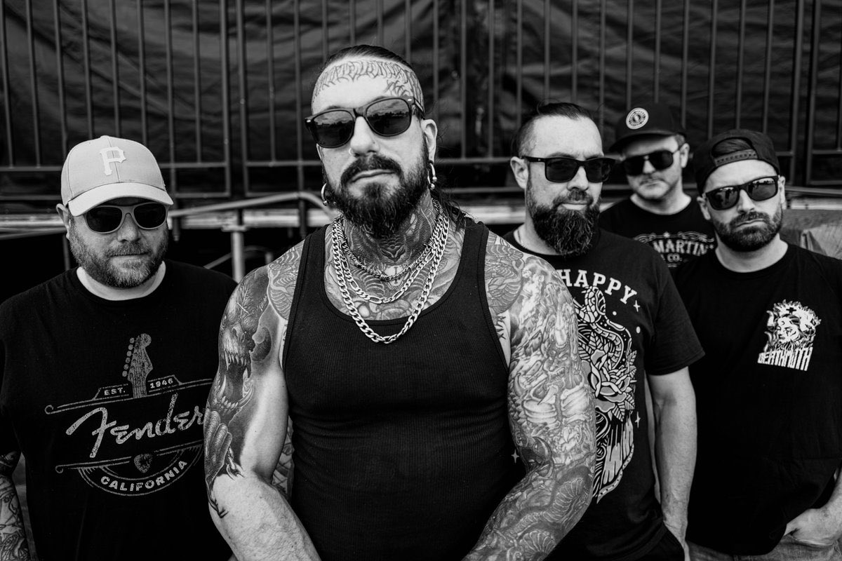 DEVILS_666_xxxx's tweet photo. 𝕿𝖔𝖉𝖆𝖞'𝖘 𝖗𝖊𝖈𝖔𝖒𝖒𝖊𝖉𝖆𝖙𝖎𝖔𝖓 𝕻𝖚𝖓𝖐 𝕽𝖔𝖈𝖐🎸は...
🇨🇦🇨🇦🇨🇦
Downstater - Finish Line (Official Music Video) https://t.co/Ph16hTokeD @YouTubeよ���
#canada #downstater #melodicpunk #punkrock #peopleofpunkrockrecords #nowplaying https://t.co/CKpP7UgcVq