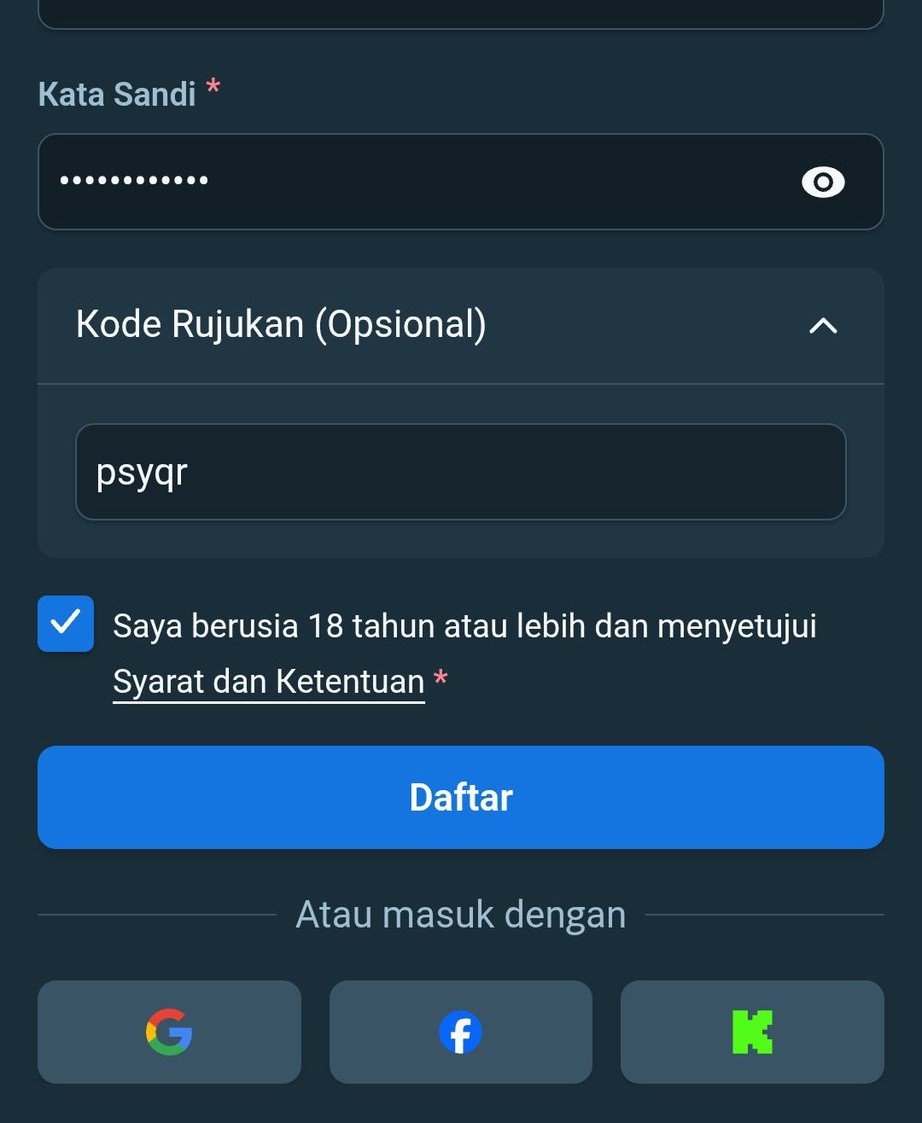 Potazenit's tweet photo. @psy_qr https://t.co/nZDNZV1wOR