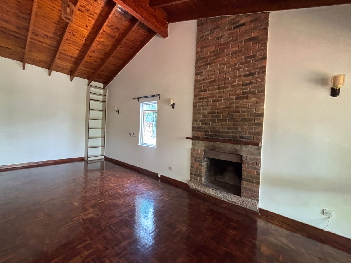 AvenueValuers's tweet photo. Looking for a home in Old Runda?
Enjoy peace, privacy, and spacious living in one of Nairobi’s most sought-after neighborhoods.
4 Bedroom House | ½ Acre, KSh 350,000/month
Ideal for families &amp; professionals
WhatsApp/Call us 0725993605
#OldRunda #Runda #HouseForRent #PropertyKenya https://t.co/KdxHxLs1Wu