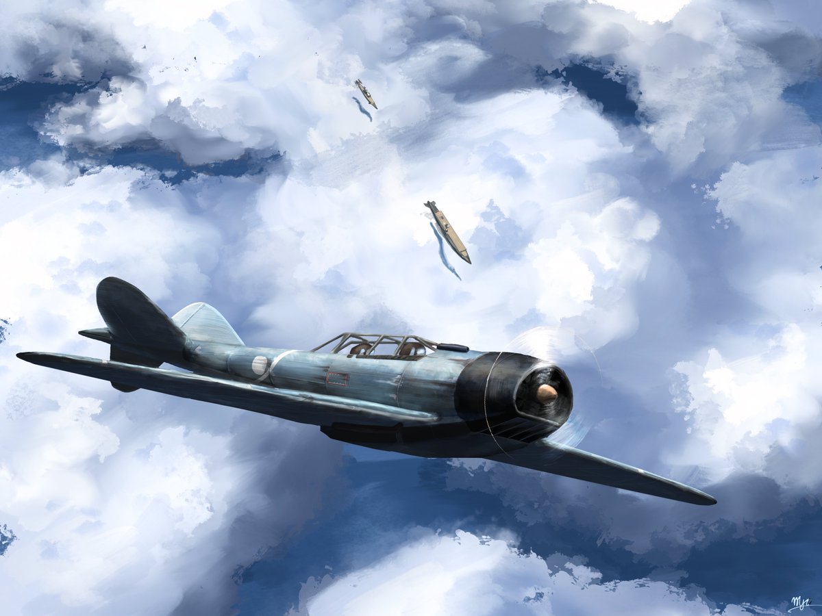 Xx_Myogame_xX's tweet photo. 試験航海
#ネフェリアグラウド #空中艦 #飛空艦 https://t.co/rtmcBuqJbC